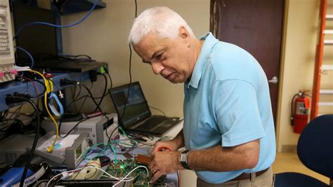 Find and Hire Freelance Electronics Engineering Experts .